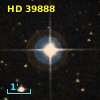 HD  39888