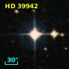 HD  39942