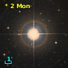 *   2 Mon