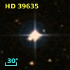 HD  39635