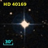HD  40169