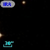IRAS 05510-1018