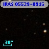 IRAS 05528-0915
