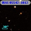 IRAS 05542-1012