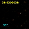 3B 930903B