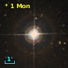 V* V474 Mon