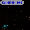 Cul 0549-104