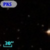 PKS 0549-104