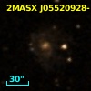 6dFGS gJ055209.3-110724