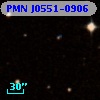 PMN J0551-0906