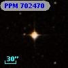 PPM 702470