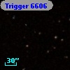 Trigger  6606