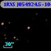 1RXS J054924.5-104248
