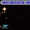 1RXS J055357.0-101459