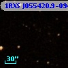 1RXS J055420.9-094227