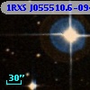 1RXS J055510.6-094854
