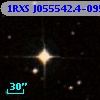 1RXS J055542.4-095452