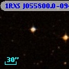1RXS J055800.0-094554