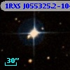 1RXS J055325.2-104045