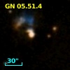 GN 05.51.4