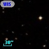 WISH B0550.4-1106