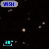 WISH B0555.6-1042B