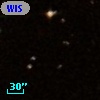 WISH B0556.7-0951