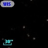 WISH B0546.6-1055