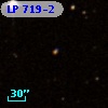 LP  719-2