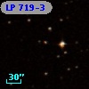 LP  719-3