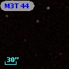 M3T 44