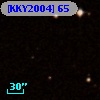 [KKY2004]  65