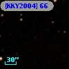 [KKY2004]  66