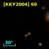 [KKY2004]  69