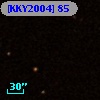 [KKY2004]  85