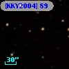 [KKY2004]  89