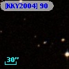 [KKY2004]  90