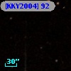 [KKY2004]  92
