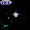 BD-13  1270