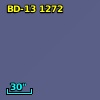 BD-13  1272