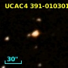 2MASS J05494272-1158500