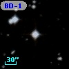 BD-13  1264