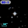 BD-13  1265