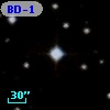 BD-12  1283