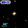 BD-12  1284