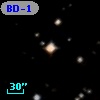 BD-12  1286
