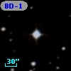 BD-13  1273