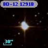 BD-12  1291B
