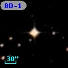 BD-12  1297