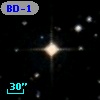 BD-12  1303